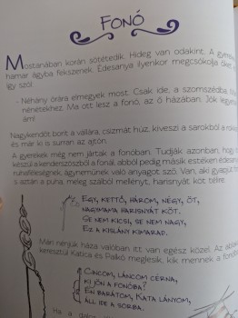 2026. Hétvégi Magyar Iskolák Találkozója