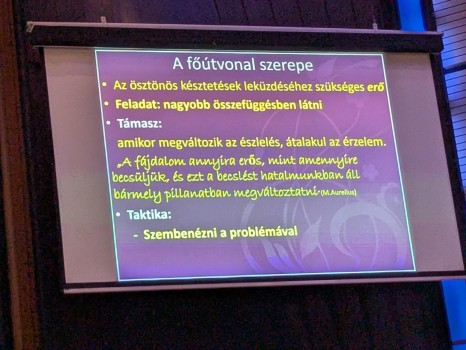 2026. Hétvégi Magyar Iskolák Találkozója