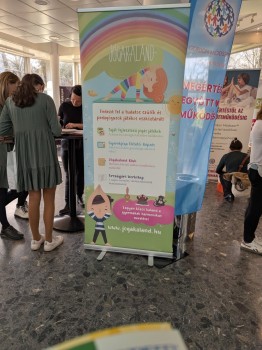 2026. Hétvégi Magyar Iskolák Találkozója