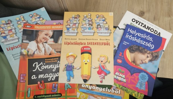 2026. Hétvégi Magyar Iskolák Találkozója